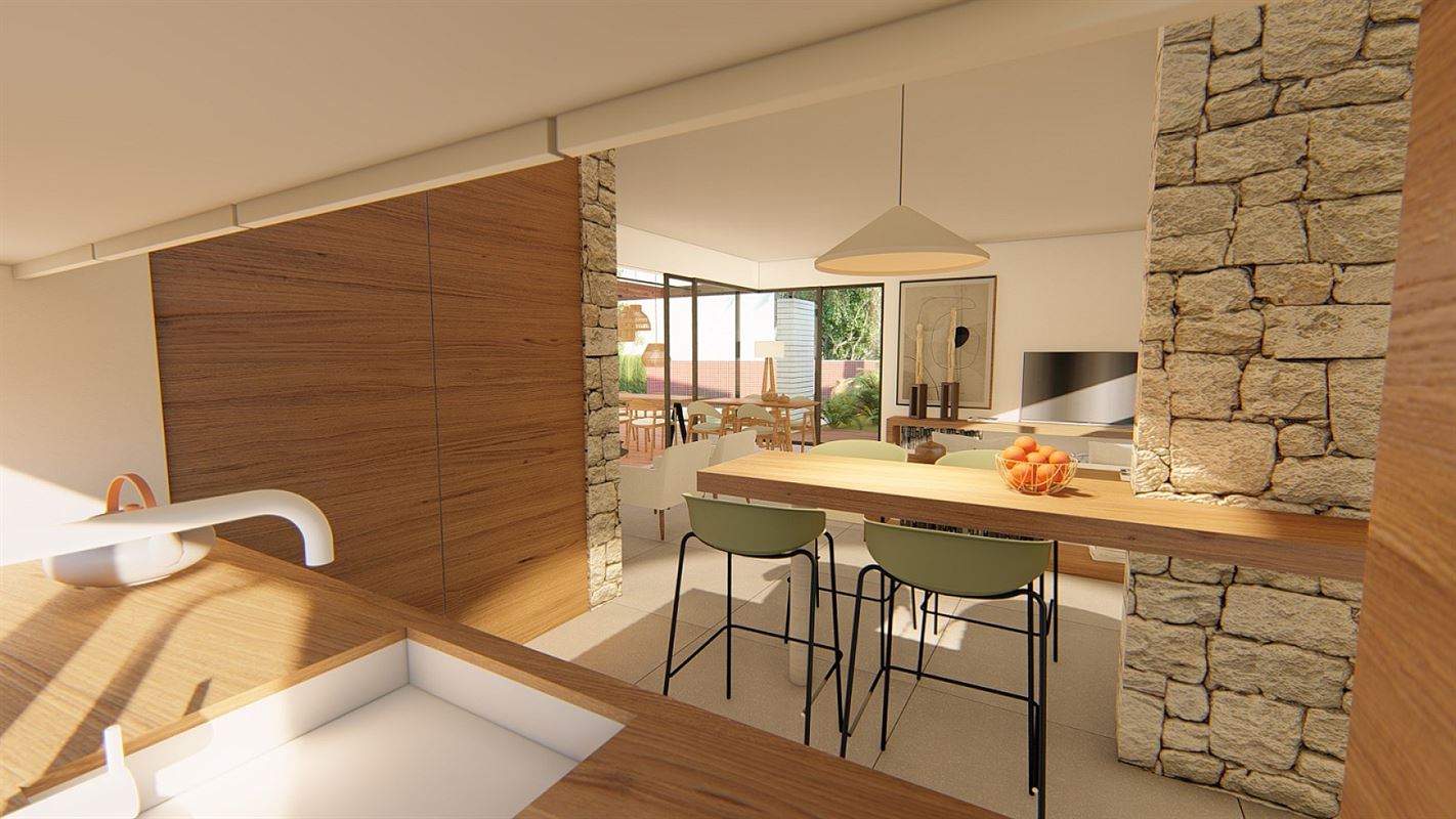 Foto 5 : Villa te 30709 Roldán (Spanje) - Prijs € 389.000