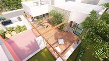 Foto 6 : Villa te 30709 Roldán (Spanje) - Prijs € 389.000