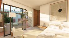 Foto 14 : Villa te 30709 Roldán (Spanje) - Prijs € 389.000