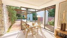 Foto 1 : Villa te 30709 Roldán (Spanje) - Prijs € 394.000