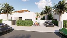 Foto 11 : Villa te 30709 Roldán (Spanje) - Prijs € 394.000