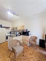 Image 17 :  IN 2870 PUURS (Belgium) - Price 310.000 €