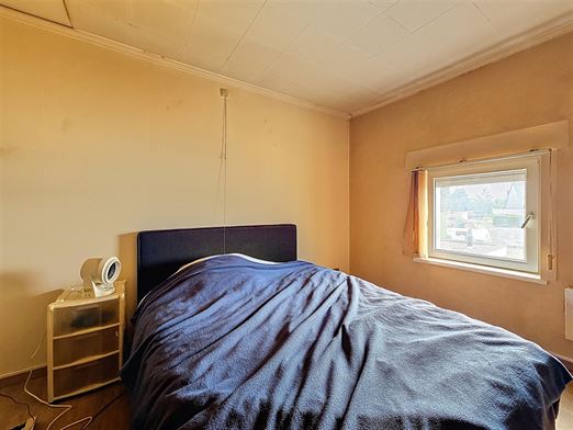 Image 14 :  IN 2870 PUURS (Belgium) - Price 310.000 €