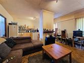 Image 15 :  IN 2870 PUURS (Belgium) - Price 310.000 €