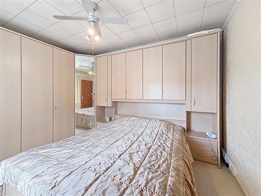 Image 12 :  IN 2870 PUURS (Belgium) - Price 310.000 €