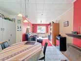 Image 4 :  IN 2870 PUURS (Belgium) - Price 310.000 €