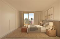 Foto 5 : Villa te 03700 Denia (Spanje) - Prijs € 464.000