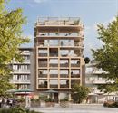 Foto 10 : Appartement met terras te 03570 Villajoyosa (Spanje) - Prijs € 418.500