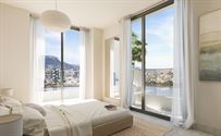 Foto 13 : Appartement met terras te 03710 Calpe (Spanje) - Prijs € 470.000