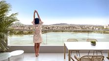 Foto 14 : Appartement met terras te 03710 Calpe (Spanje) - Prijs € 470.000