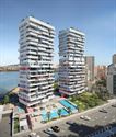 Foto 2 : Appartement met terras te 03710 Calpe (Spanje) - Prijs € 650.000