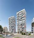 Foto 15 : Appartement met terras te 03710 Calpe (Spanje) - Prijs € 650.000