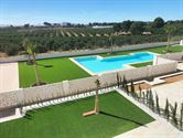 Foto 2 : Villa te 03190 Pilar de la Horadada (Spanje) - Prijs € 399.000