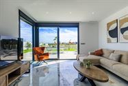 Foto 4 : Villa te 03190 Pilar de la Horadada (Spanje) - Prijs € 399.000