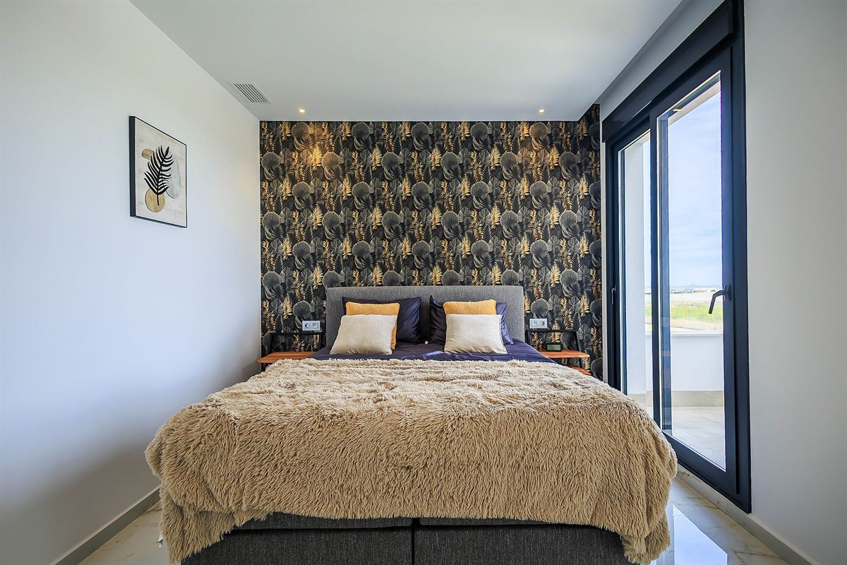 Foto 8 : Villa te 03190 Pilar de la Horadada (Spanje) - Prijs € 399.000