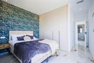 Foto 9 : Villa te 03190 Pilar de la Horadada (Spanje) - Prijs € 399.000