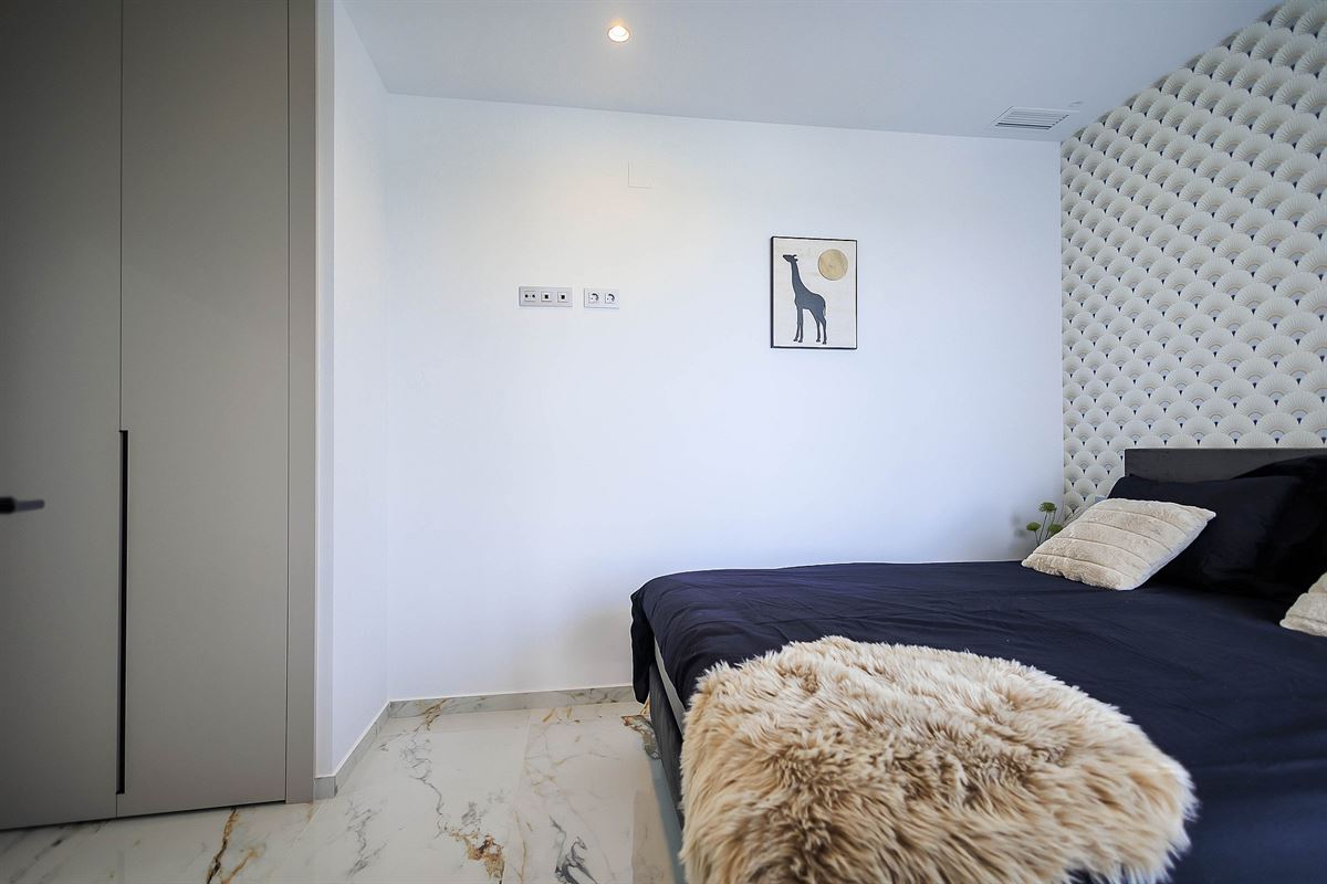 Foto 11 : Villa te 03190 Pilar de la Horadada (Spanje) - Prijs € 399.000