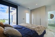 Foto 12 : Villa te 03190 Pilar de la Horadada (Spanje) - Prijs € 399.000