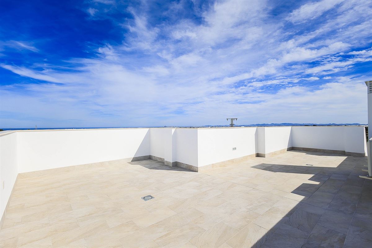Foto 19 : Villa te 03190 Pilar de la Horadada (Spanje) - Prijs € 399.000