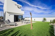 Foto 20 : Villa te 03190 Pilar de la Horadada (Spanje) - Prijs € 399.000