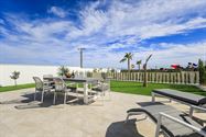 Foto 21 : Villa te 03190 Pilar de la Horadada (Spanje) - Prijs € 399.000