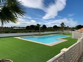 Foto 23 : Villa te 03190 Pilar de la Horadada (Spanje) - Prijs € 399.000