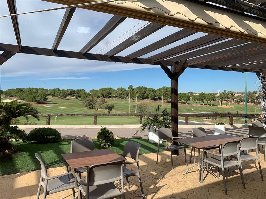 Foto 24 : Villa te 03190 Pilar de la Horadada (Spanje) - Prijs € 399.000