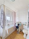 Image 18 :  IN 2870 PUURS (Belgium) - Price 310.000 €