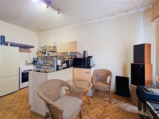 Image 16 :  IN 2870 PUURS (Belgium) - Price 310.000 €
