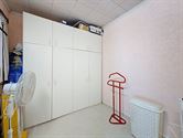 Image 11 :  IN 2870 PUURS (Belgium) - Price 310.000 €