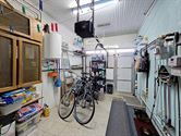 Image 9 :  IN 2870 PUURS (Belgium) - Price 310.000 €