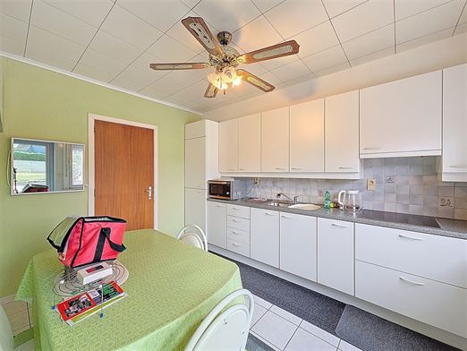 Image 7 :  IN 2870 PUURS (Belgium) - Price 310.000 €