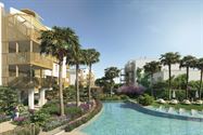 Foto 1 : Villa te 03700 Denia (Spanje) - Prijs € 410.000