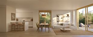 Foto 3 : Villa te 03700 Denia (Spanje) - Prijs € 464.000