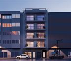 Foto 5 : Appartement met terras te 03570 Villajoyosa (Spanje) - Prijs € 570.000