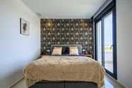 Foto 8 : Villa te 03190 Pilar de la Horadada (Spanje) - Prijs € 399.000