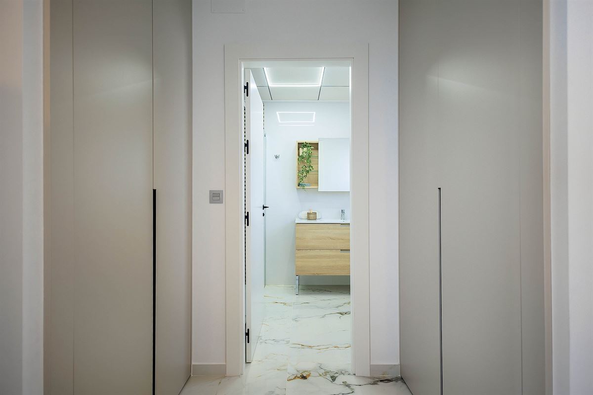 Foto 13 : Villa te 03190 Pilar de la Horadada (Spanje) - Prijs € 399.000