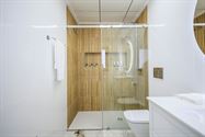 Foto 17 : Villa te 03190 Pilar de la Horadada (Spanje) - Prijs € 399.000