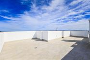 Foto 19 : Villa te 03190 Pilar de la Horadada (Spanje) - Prijs € 399.000