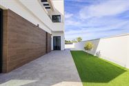 Foto 22 : Villa te 03190 Pilar de la Horadada (Spanje) - Prijs € 399.000