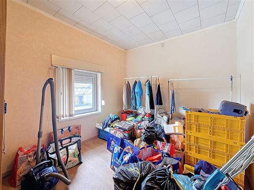 Image 13 :  IN 2870 PUURS (Belgium) - Price 310.000 €
