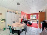 Image 5 :  IN 2870 PUURS (Belgium) - Price 310.000 €