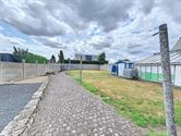 Image 3 :  IN 2870 PUURS (Belgium) - Price 310.000 €