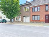 Image 1 :  IN 2870 PUURS (Belgium) - Price 310.000 €