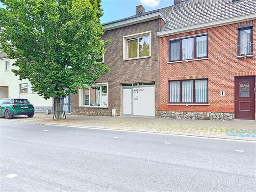 Image 1 :  IN 2870 PUURS (Belgium) - Price 310.000 €