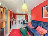 Image 6 :  IN 2870 PUURS (Belgium) - Price 310.000 €