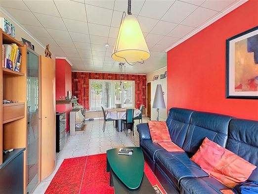 Image 6 :  IN 2870 PUURS (Belgium) - Price 310.000 €