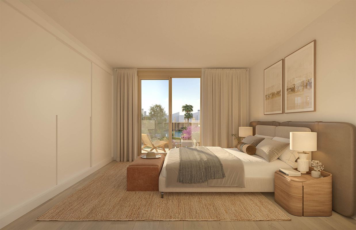 Foto 5 : Villa te 03700 Denia (Spanje) - Prijs € 410.000