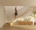 Foto 4 : Villa te 03700 Denia (Spanje) - Prijs € 464.000