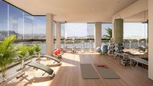 Foto 6 : Appartement met terras te 03710 Calpe (Spanje) - Prijs € 470.000